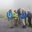 180711-23 K__rbersee.JPG