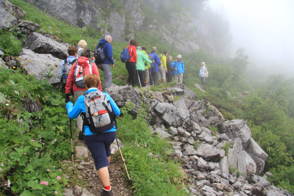 180711-29 K__rbersee.JPG