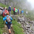 180711-29 K__rbersee.JPG