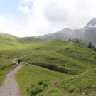 180711-45 Auenfeld.JPG