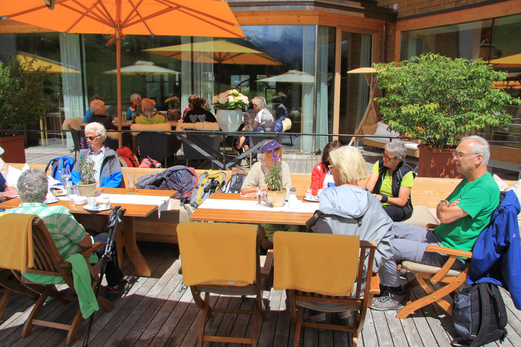 180711-71 Oberlech.JPG