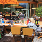 180711-71 Oberlech.JPG