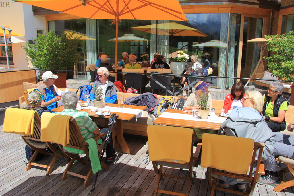 180711-72 Oberlech.JPG