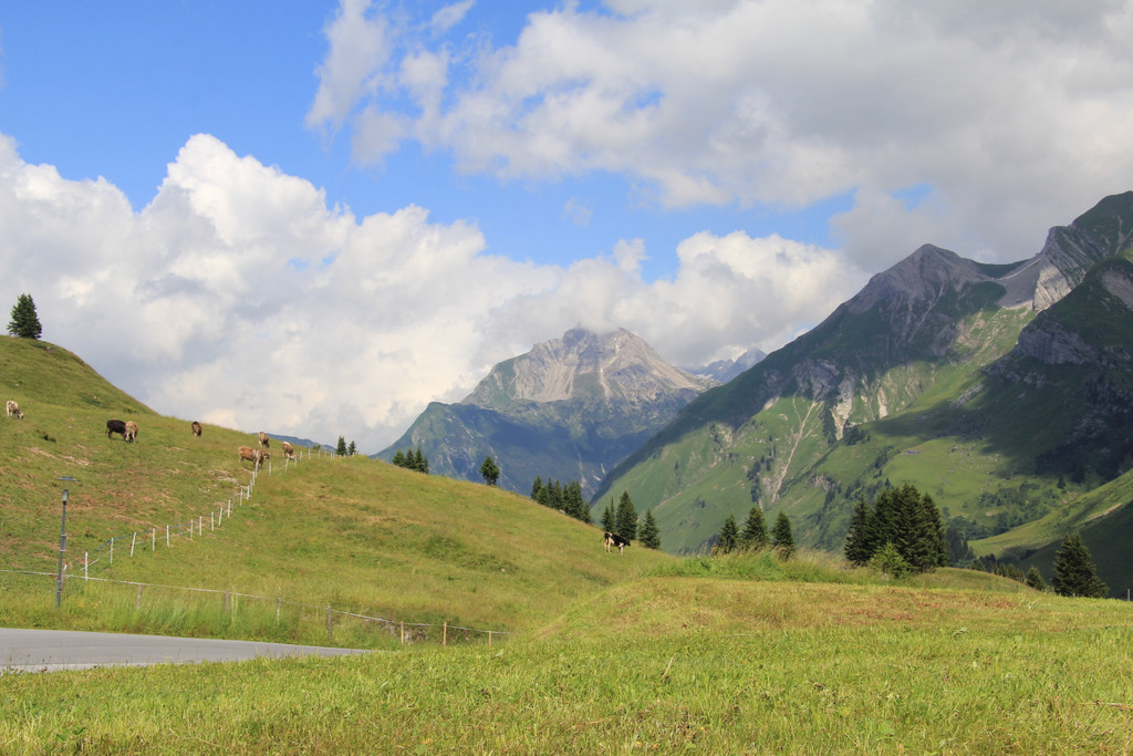 180711-76 Oberlech.JPG