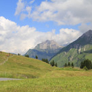180711-76 Oberlech.JPG
