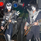 6kiss_jpg-1532333111.jpg