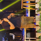 DSC00044.JPG