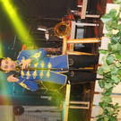 DSC00049.JPG