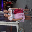 DSC00054.JPG