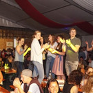 DSC00093.JPG