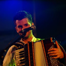 DSC02555.JPG