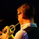 DSC02570.JPG