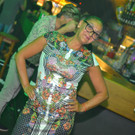 Lokalrunde @ Bermudadreieck 21.7.