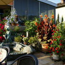 Feldkirch Jenny _5_.JPG