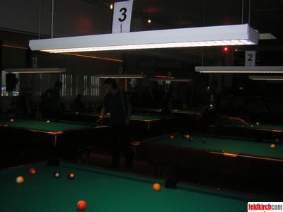 1204837.jpg