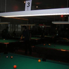 1204837.jpg
