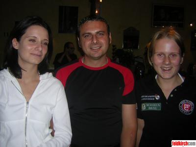 1204843.jpg