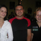1204843.jpg