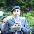 _DSC7953.JPG