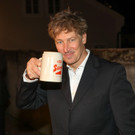 Jedermann_Premierenfeier20180722006.jpg