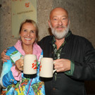Jedermann_Premierenfeier20180722018.jpg
