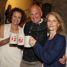 Jedermann_Premierenfeier20180722027.jpg