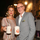 Jedermann_Premierenfeier20180722030.jpg