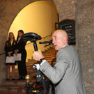 Jedermann_Premierenfeier20180722042.jpg