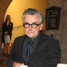 Jedermann_Premierenfeier20180722047.jpg