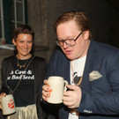 Jedermann_Premierenfeier20180722048.jpg