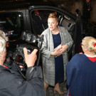 Jedermann_Premierenfeier20180722051.jpg