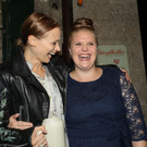Jedermann_Premierenfeier20180722059.jpg