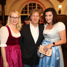Jedermann_Premierenfeier20180722068.jpg