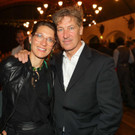 Jedermann_Premierenfeier20180723072.jpg