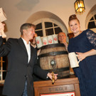 Jedermann_Premierenfeier20180723080.jpg