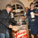 Jedermann_Premierenfeier20180723083.jpg