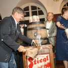 Jedermann_Premierenfeier20180723084.jpg