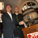 Jedermann_Premierenfeier20180723089.jpg