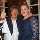 Jedermann_Premierenfeier20180723096.jpg