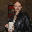 029_Jedermann_Premierenfeier_220718.jpg