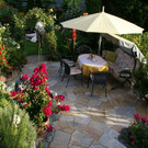 Feldkirch Jenny _7_.JPG