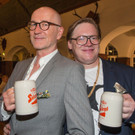 034_Jedermann_Premierenfeier_220718.jpg