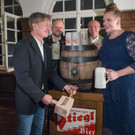 040_Jedermann_Premierenfeier_220718.jpg