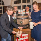 042_Jedermann_Premierenfeier_220718.jpg