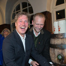 044_Jedermann_Premierenfeier_220718.jpg