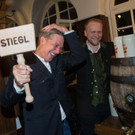 046_Jedermann_Premierenfeier_220718.jpg