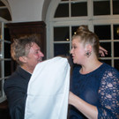 047_Jedermann_Premierenfeier_220718.jpg