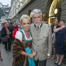 Premiere Jedermann