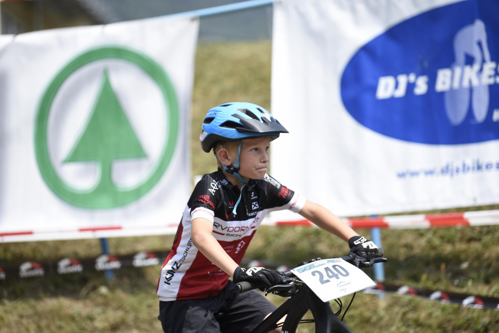 Zanzenberg2018__10_.JPG