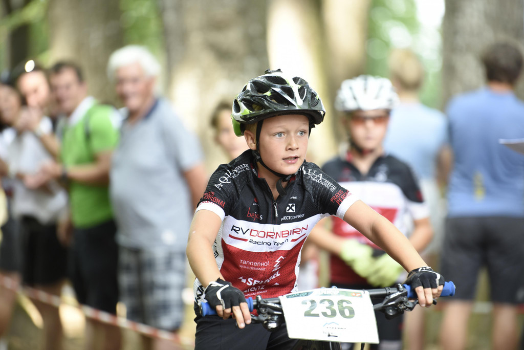 Zanzenberg2018__14_.JPG
